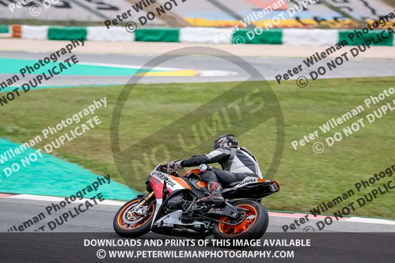 may 2019;motorbikes;no limits;peter wileman photography;portimao;portugal;trackday digital images